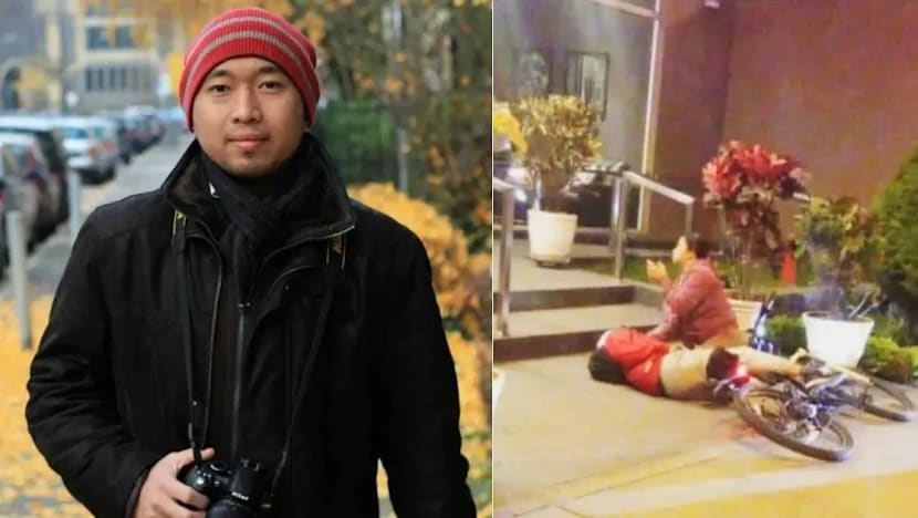 5 anggota geng Venezuela pembunuh staf KBRI Peru Zetro Purba diringkus