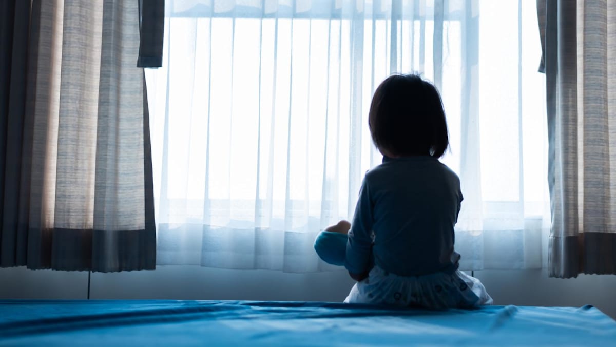 82 agencies designated to manage child abuse cases from May 1