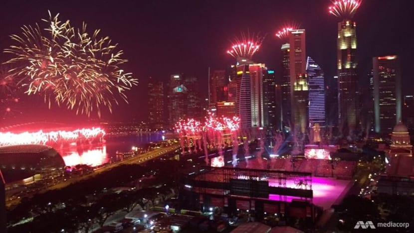 5 cara untuk berjaya kekalkan azam Tahun Baru anda