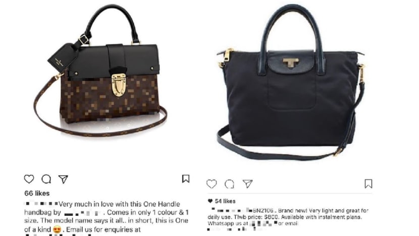 Related article image