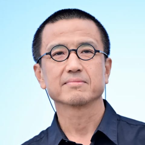 中国导演娄烨涉嫌挪用公款！易烊千玺主演《三个字》或遭波及，上映命运蒙阴影
