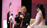 Tariffs make it harder for Singapore to strike multilateral trade deals: DPM Gan