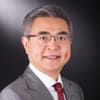 Xiao Geng