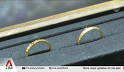 Consumers urged to verify precious metal content before purchasing gold-wrapped jewellery