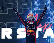 Qatar still planning to host MotoGP and F1 races