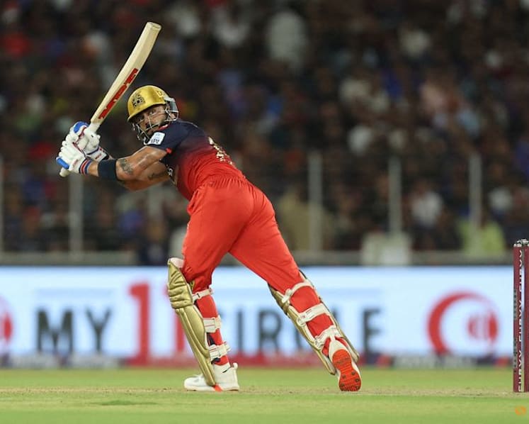 IPL lags Hundred, SA20 in player welfare, rights assessment: WCA