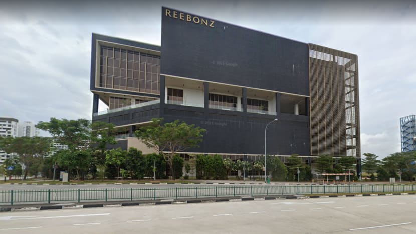 Rise in number of complaints against luxury marketplace Reebonz: CASE figures
