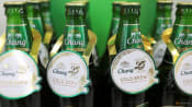 ThaiBev posts drop in nine-month earnings amid continued challenges in spirits segment
