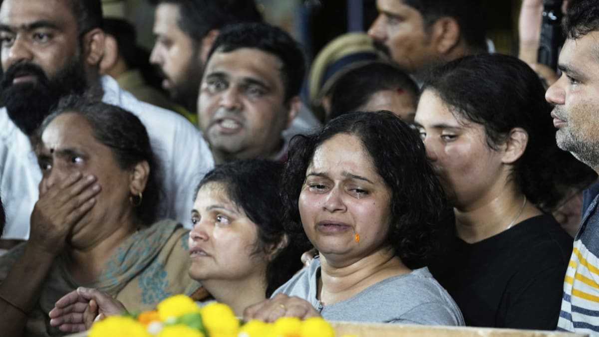 India and Pakistan rivalry boils after Kashmir attack India and Pakistan rivalry boils after Kashmir attack