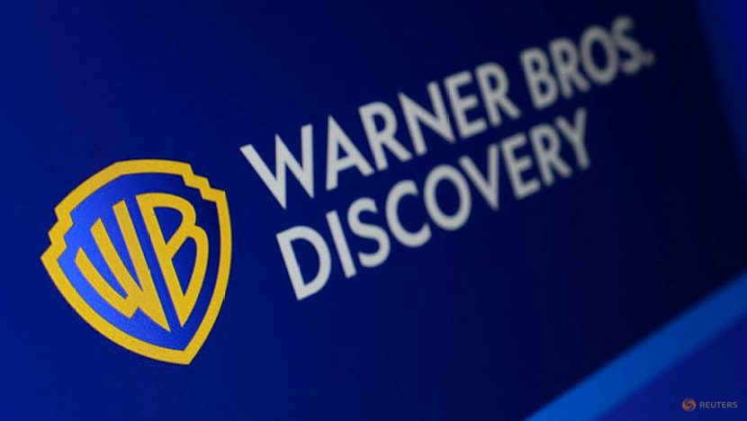Warner Bros rejects revised Paramount bid as risky leveraged buyout