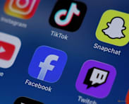 Austria to ban social media for children under 14