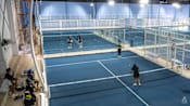 Indonesia padel-story-8
