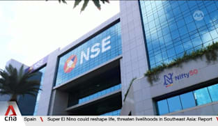 India's National Stock Exchange IPO set to open amid derivatives slowdown