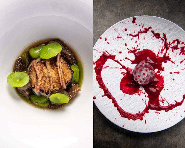 Dining in Bangkok: 5 under-the-radar restaurants that deliver standout cuisine without the hype