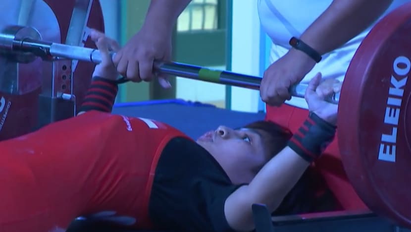 Related article image