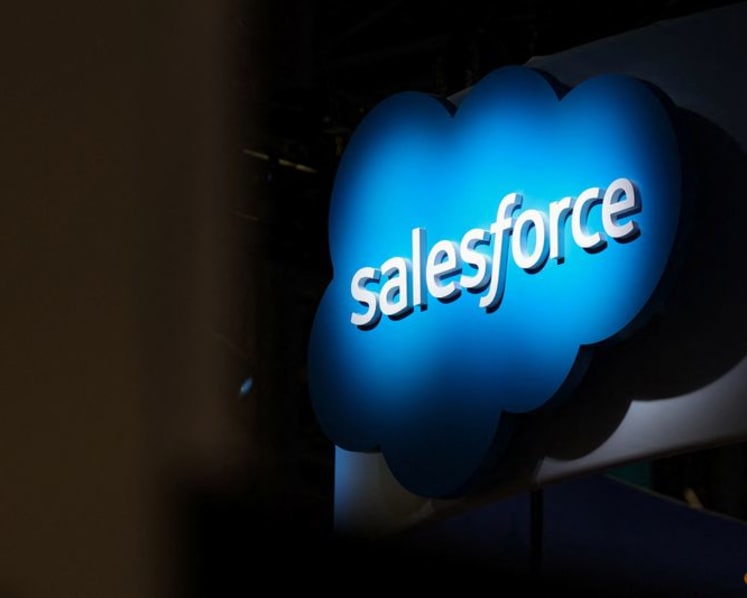 Software makers' best may not be good enough as AI fears mount