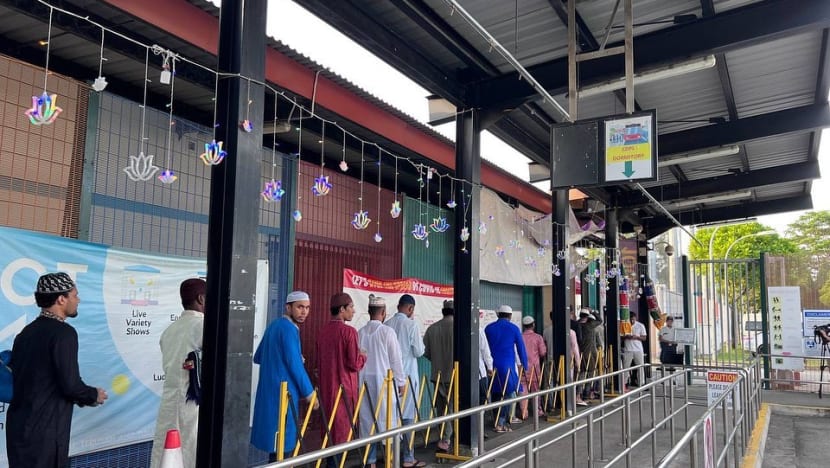 Related article image