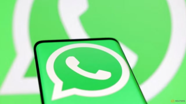 WhatsApp指俄罗斯试图封锁平台服务
