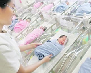 NDR 2026: Each Singaporean child to get almost S$70,000 in growing years as part of moves to support parents