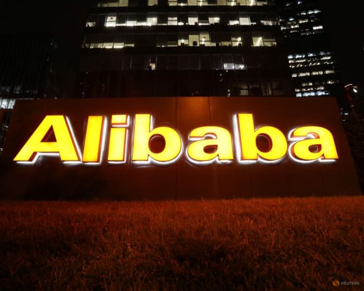 Alibaba launches Wan3.0 AI video model after $10 billion share sale