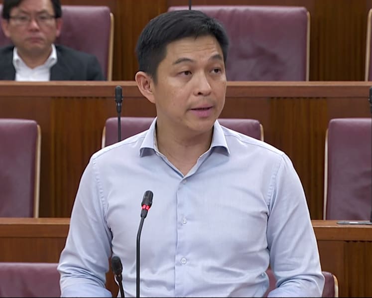 Govt planning network for early detection of special-needs children