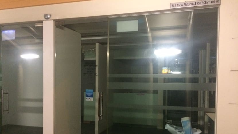 Punggol East Town Council to start operations from Dec 22