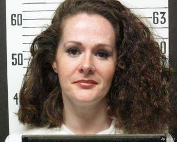 Christa Pike gets "life-saving medical care" after surviving Tennessee execution