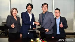 Related article image