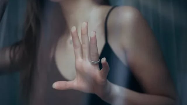 中国男子自知患有爱之病 仍强奸13岁女学生