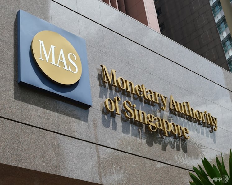 Former UOB Kay Hian employee gets prohibition orders for false, unauthorised trading
