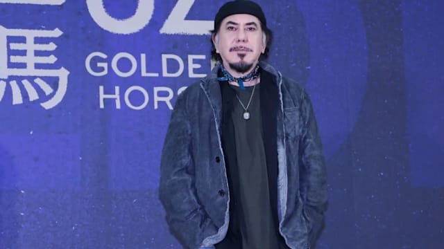“是时候说再见了”　黄秋生发文告别香港舞台