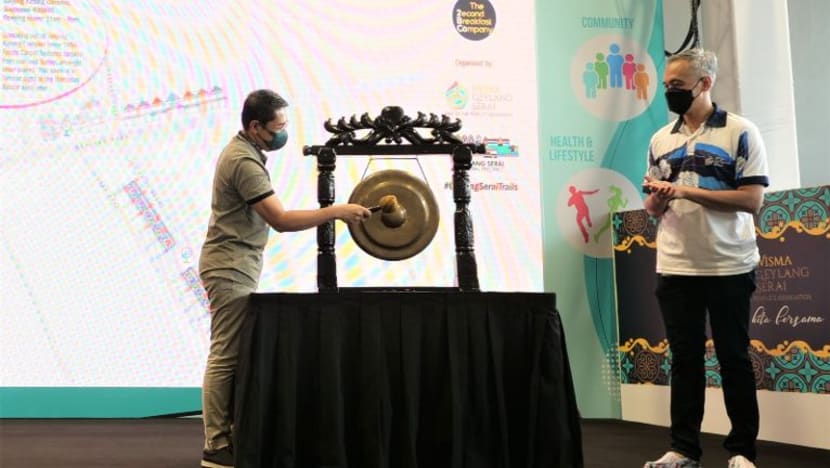 Related article image