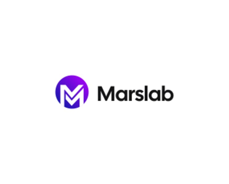 MarsLab Introduces Singapore-Based AI Inference Infrastructure Roadmap for Enterprise and Edge Deployment