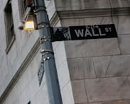 Stock markets rise as US jobs data beats expectations