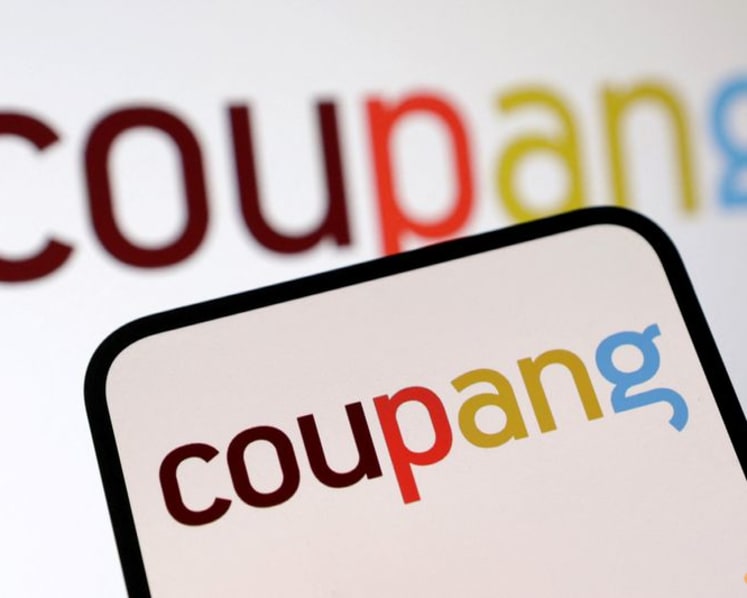 South Korean court suspends FTC designation Coupang founder Kim Bom as controlling entity
