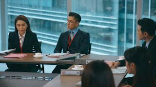 廉政行动2024（第8集）：一念间（二）