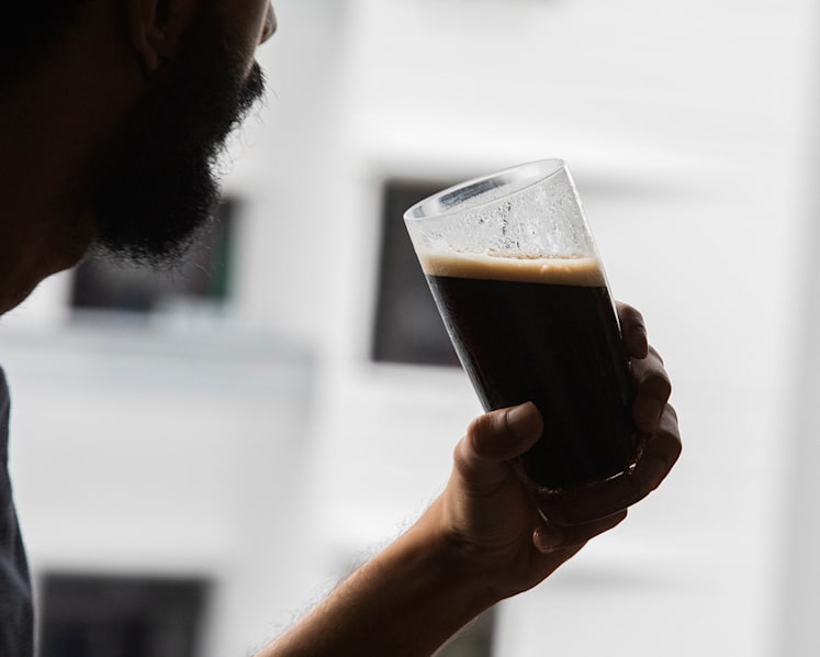 National survey shows people in Singapore smoked less in 2020, but more turned to booze