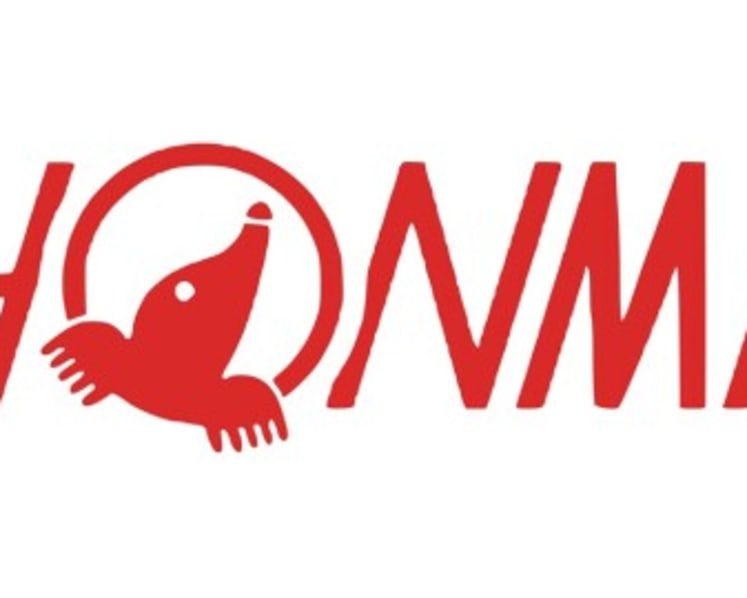 HONMA Golf Announces Interim Results for FY2025/26 Strong Growth in Korea While Other Markets under Pressure