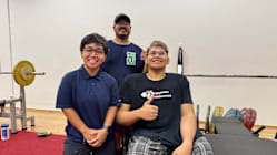 Related article image