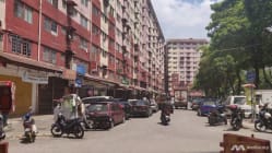 Related article image