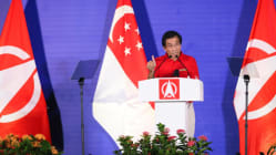 Related article image