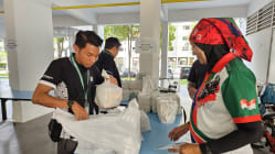 Related article image