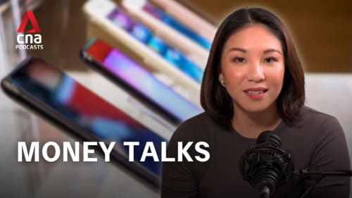 Money Talks - How to choose the right mobile phone plan