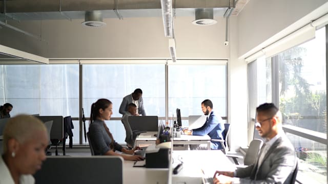 迟迟未孕遭男同事嘲笑 马国女子贴文斥责引热议