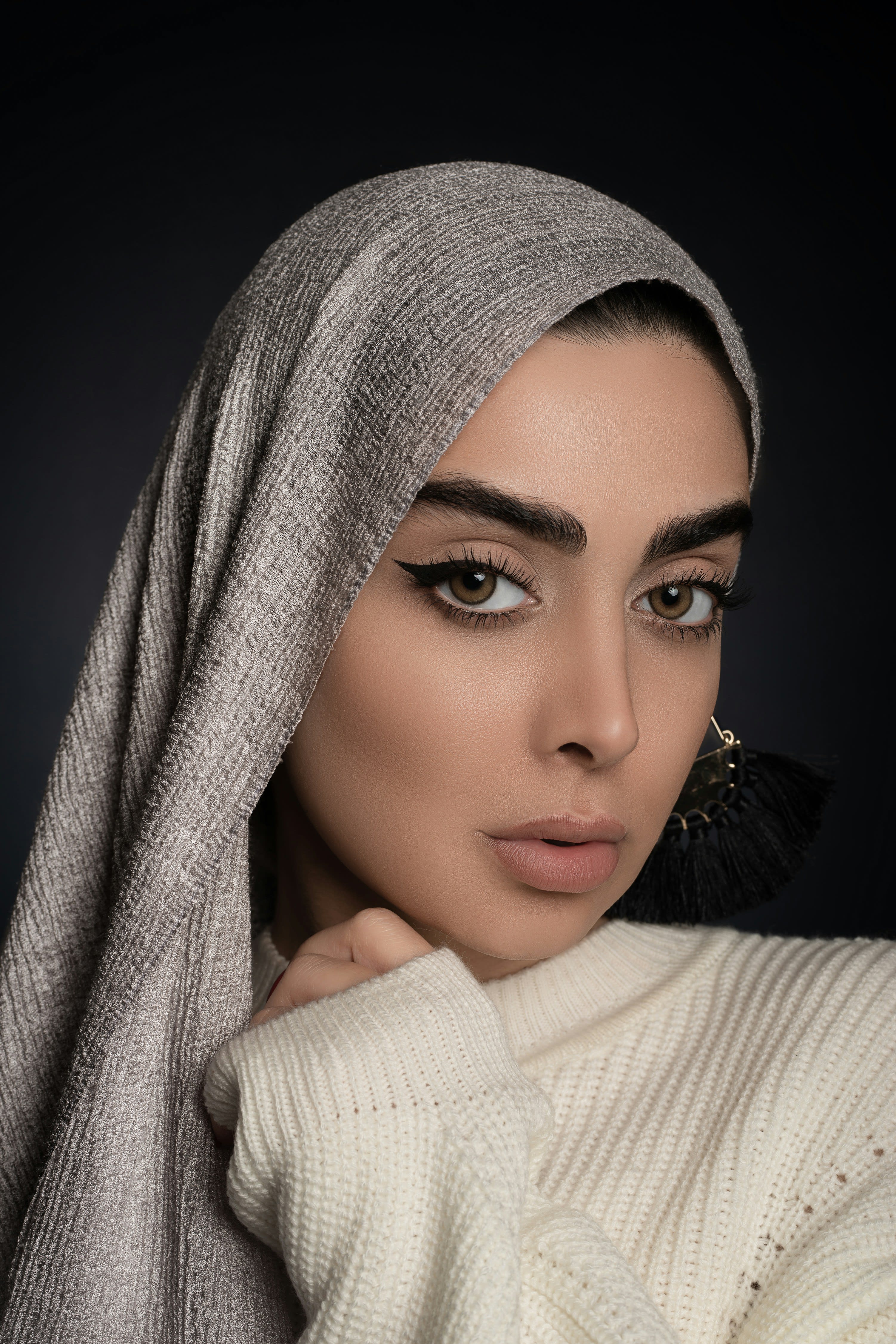 Related article image