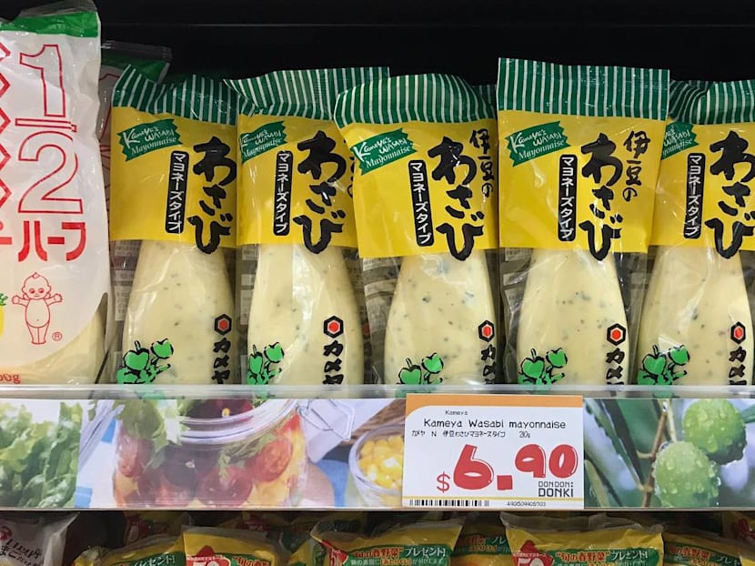 What To Expect When Don Don Donki&rsquo;s Largest Singapore Outlet Opens Tomorrow At City Square