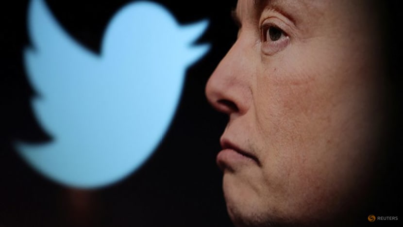 Musk's motives are debated as Twitter shareholder trial nears end
