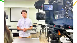 Related article image