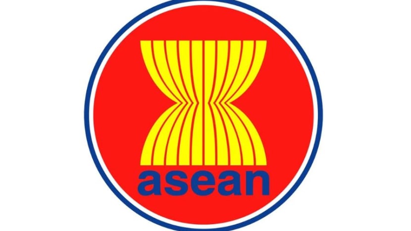 Indonesia, Thailand mulakan rancangan tubuh Badan Peguam Negara ASEAN