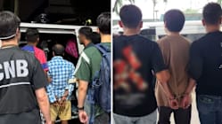 Related article image